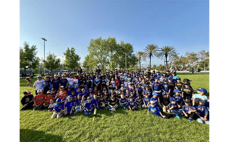 Quakes Night